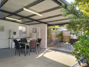 Guest Studio in Manly! - Image 4