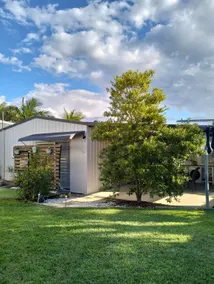 Guest Studio in Manly! - Image 2