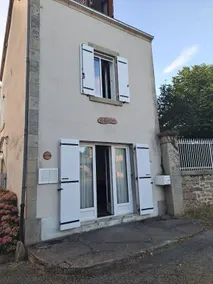 welcome to the cottage l'escapade - Image 2
