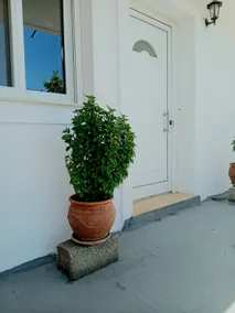 Vouzianas home - Image 2