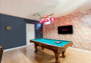 Pool Open - Hot Tub - Arcade- Fireplace - Pets - Image 5