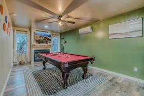 Near Midtown, Views, GameRoom, DiscGolf, Hottub - Image 2