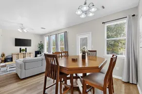 Family Craftsman Home King beds near to Everything - Image 4