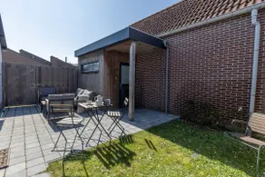 The Guesthouse, 2 min van strand - Image 3