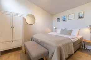 The Guesthouse, 2 min van strand - Image 4