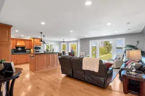 Black Friday 25% Off • Waterfront 4BR • Hot Tub - Image 5