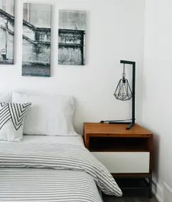 Welcome to Greenhills, a Charming Home w/ Parking - Image 3
