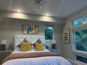 Private Suite w/ Views – Near SF & Wine Country - Image 3