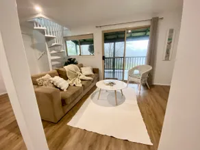 ”Lake View Eco Retreat” - Two Bedroom Cabin - Image 3