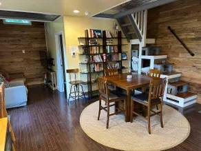 Three-Bedroom Mother-In-Law Apartment - Image 2
