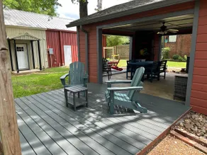 The Cozy Cottage - Private 3BR Guesthouse Near SFA - Image 4