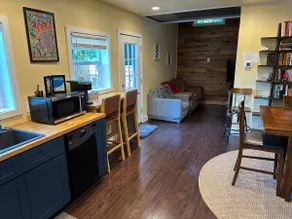 Three-Bedroom Mother-In-Law Apartment - Image 4