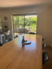 Valley House - home in the best location! - Image 4
