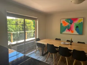 Valley House - home in the best location! - Image 5