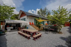 Villa loved beach AO Nam Mao krabi - Image 2