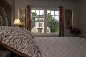 Pet-Friendly 3BR Retreat – Walk to Shops & Cafe - Image 4