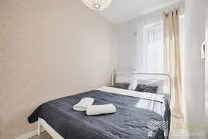 Apartament Primo Premium II by LookAp center EC1 - Image 2