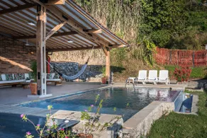 Casa Cielo Private Pool Mountain View 22 Pax - Image 5