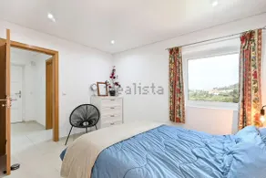 Casa dos Mirtilos, unique one bedroom house - Image 5