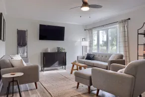 Dragonfli Bay House on Chincoteague Island - Image 3