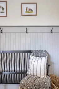 Dragonfli Bay House on Chincoteague Island - Image 4
