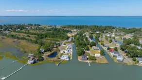 Dragonfli Bay House on Chincoteague Island - Image 2