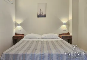 Corso Roma, 37 - Valente Italian Properties - Image 3