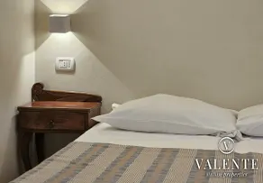 Corso Roma, 37 - Valente Italian Properties - Image 5