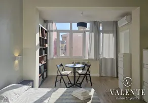 Corso Roma, 37 - Valente Italian Properties - Image 4