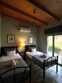 Villa dell'Olio - Image 3