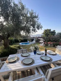 Villa dell'Olio - Image 2
