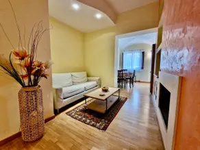 Delightful apartment in the historic center. - Image 5
