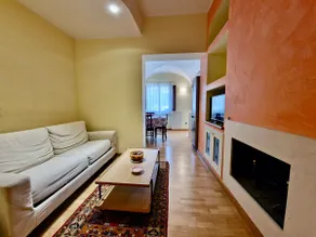 Delightful apartment in the historic center. - Image 2
