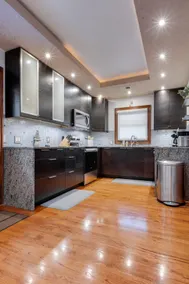 Brookhaven Buckhead modern home - Image 5