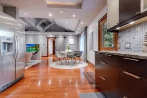 Brookhaven Buckhead modern home - Image 2