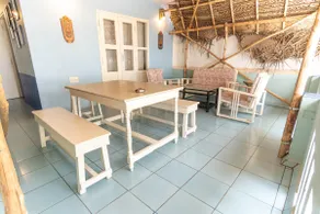 Serenity Beach, Villa Mandala - Image 3