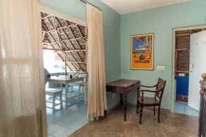 Serenity Beach, Villa Mandala - Image 4