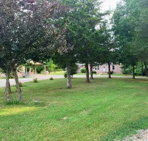 Sportsman's Meadow vacation home near Meramec River - Image 5