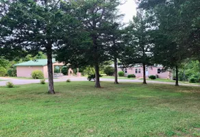 Sportsman's Meadow vacation home near Meramec River - Image 4