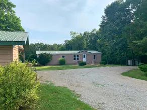 Sportsman's Meadow vacation home near Meramec River - Image 2