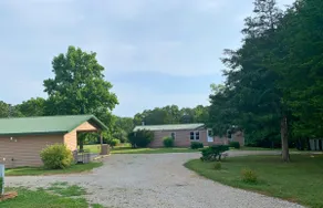 Sportsman's Meadow vacation home near Meramec River - Image 3