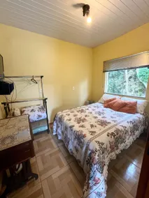 Pleasant and complete accommodation - Image 2