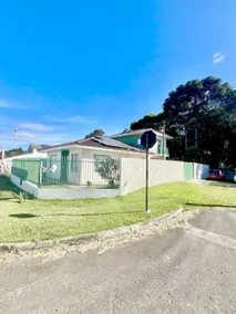 Pleasant and complete accommodation - Image 4
