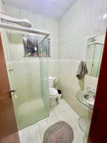 Pleasant and complete accommodation - Image 2