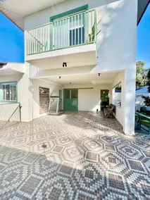 Pleasant and complete accommodation - Image 5