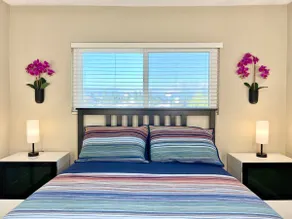 Explore LA from Our Family-Friendly 5BR Home - Image 5