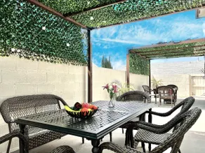 Explore LA from Our Family-Friendly 5BR Home - Image 3