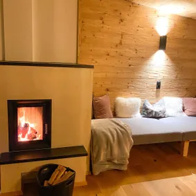 Chalet Tuxer - Image 5