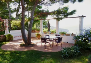 Anacapri Classic - Image 3
