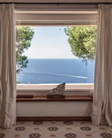 Anacapri Classic - Image 5